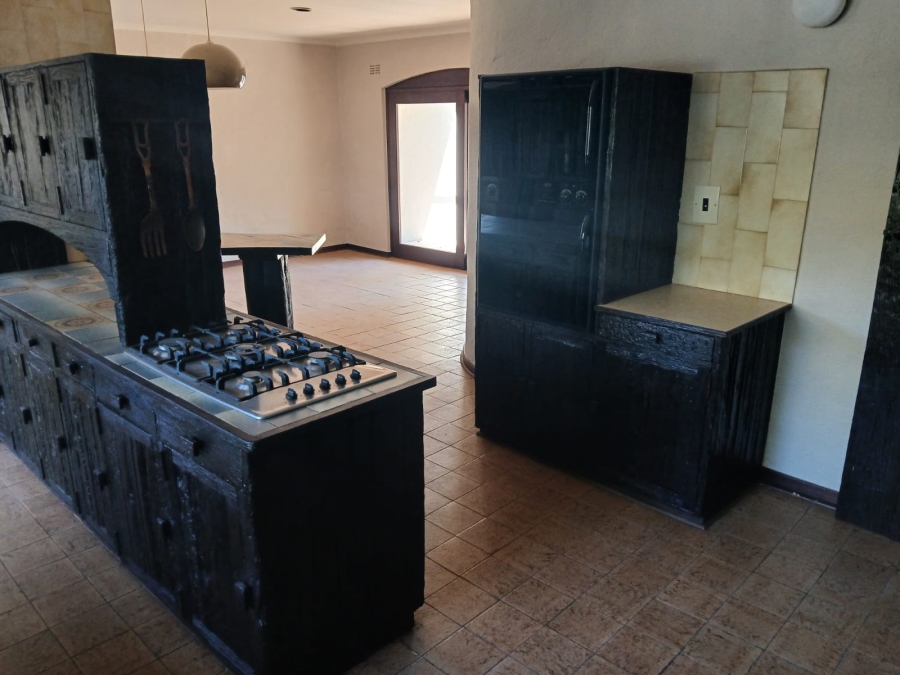 4 Bedroom Property for Sale in Cashan North West
